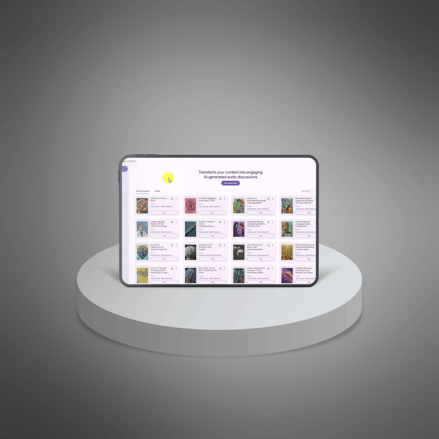 AI Digital Product Creation Course (20 Videos)